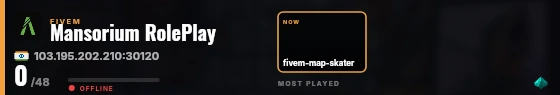 Filmstrip badge preview