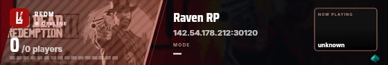 Blade badge preview