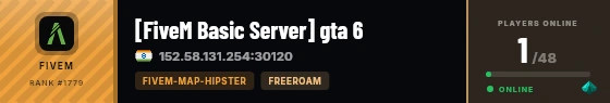 Strata badge preview