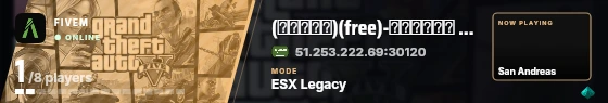 Blade badge preview