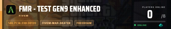 Edge badge preview