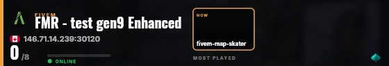 Filmstrip badge preview