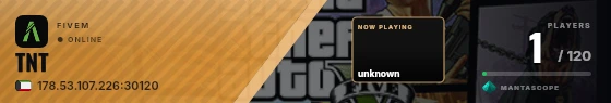 Sweep badge preview