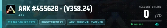 Edge badge preview