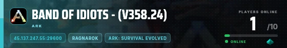 Edge badge preview