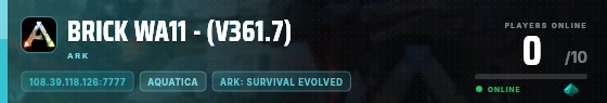 Edge badge preview