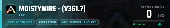 Edge badge preview
