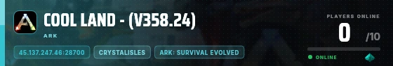 Edge badge preview