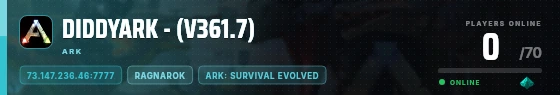 Edge badge preview