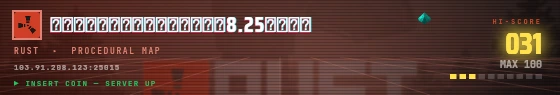 Arcade badge preview