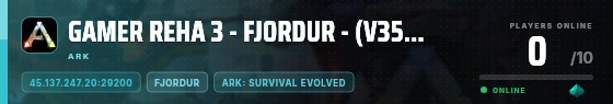 Edge badge preview