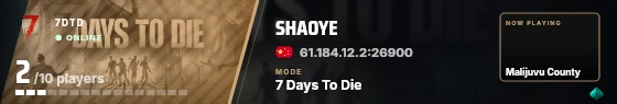 Blade badge preview