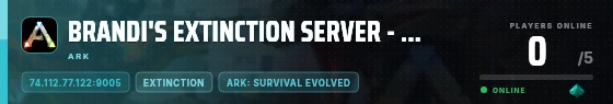 Edge badge preview