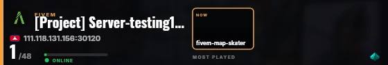 Filmstrip badge preview