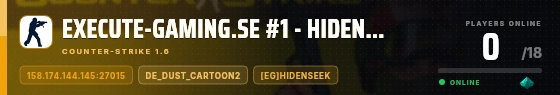 Edge badge preview