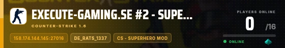Edge badge preview