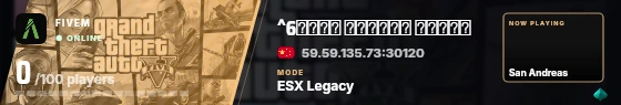 Blade badge preview