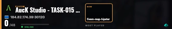 Filmstrip badge preview