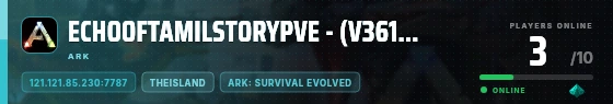 Edge badge preview