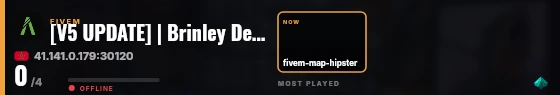Filmstrip badge preview