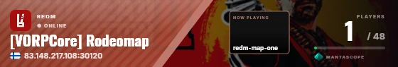 Sweep badge preview