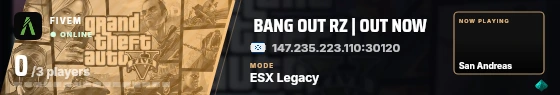 Blade badge preview