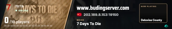 Blade badge preview
