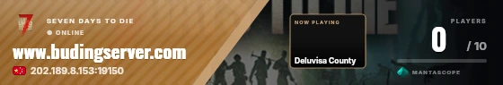 Sweep badge preview