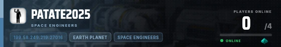 Edge badge preview