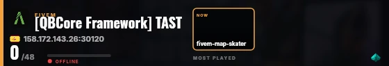 Filmstrip badge preview