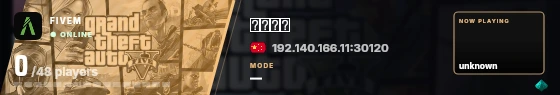 Blade badge preview
