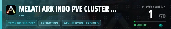 Edge badge preview