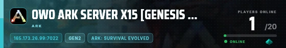 Edge badge preview