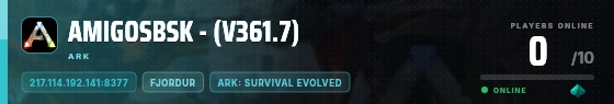 Edge badge preview
