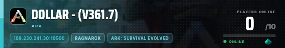Edge badge preview