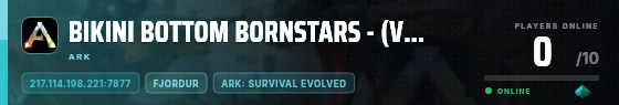 Edge badge preview