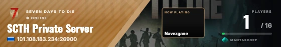 Sweep badge preview