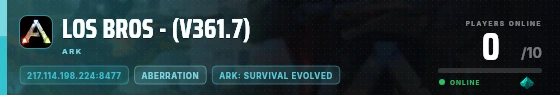 Edge badge preview