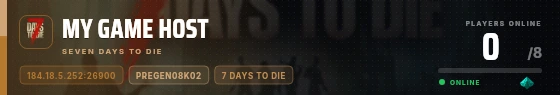 Edge badge preview