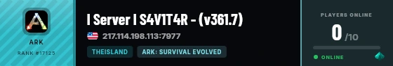 Strata badge preview