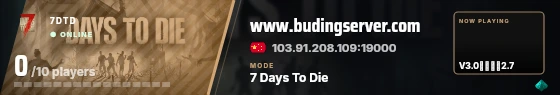 Blade badge preview