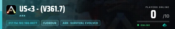 Edge badge preview