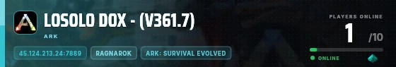 Edge badge preview