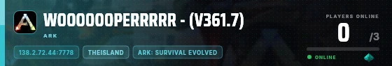 Edge badge preview