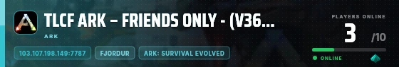 Edge badge preview