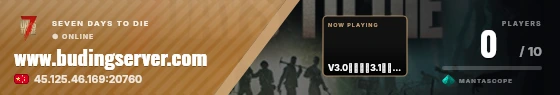 Sweep badge preview