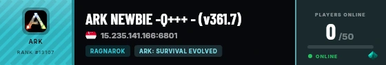 Strata badge preview