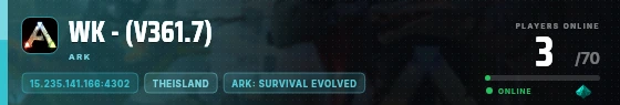 Edge badge preview