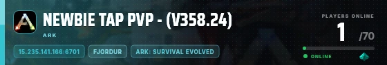 Edge badge preview
