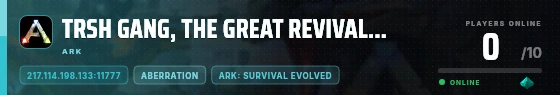 Edge badge preview